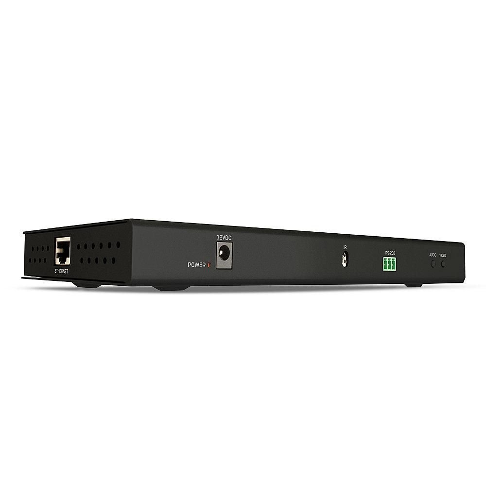 Img_31754959.jpg 9 Port Hdmi 10.2G Multi-View Switch - Image 1