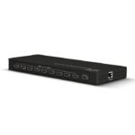 Lindy 9 Port HDMI 10.2G Multi-view Switch - Image 2