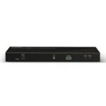Lindy 9 Port HDMI 10.2G Multi-view Switch - Image 3