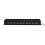 Lindy 9 Port HDMI 10.2G Multi-view Switch - Image 4