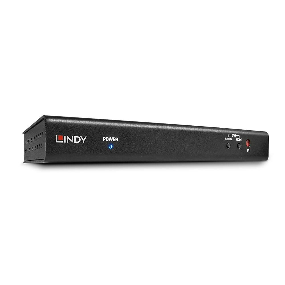 Img_31754966.jpg 4 Port Hdmi Multi-View Switch - Image 1