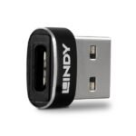 Usb 2.0 Type C/A Adapter - Image 2
