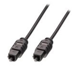 Toslink Budget Opt.Spdif 2M