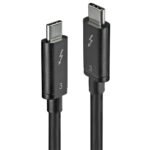 Thunderbolt 3 Cable 0.5M