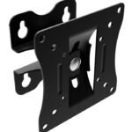 Wall Mount Bracket
