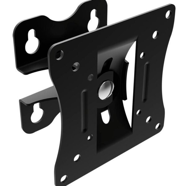 Wall Mount Bracket