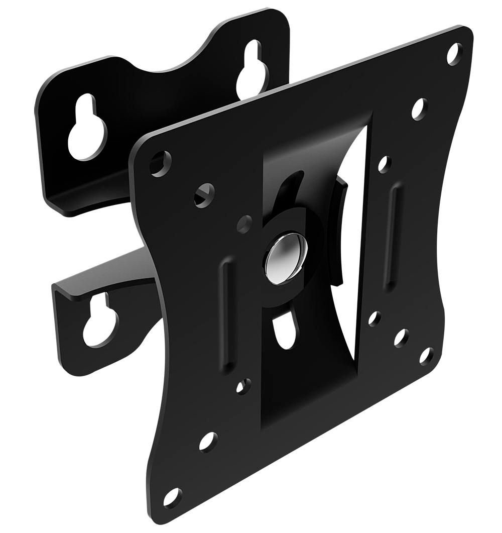 Img_31755587.jpg Wall Mount Bracket - Image 1