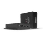 70M Cat.6 Hdmi 4K30 Extender