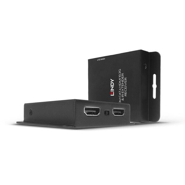 70M Cat.6 Hdmi 4K30 Extender
