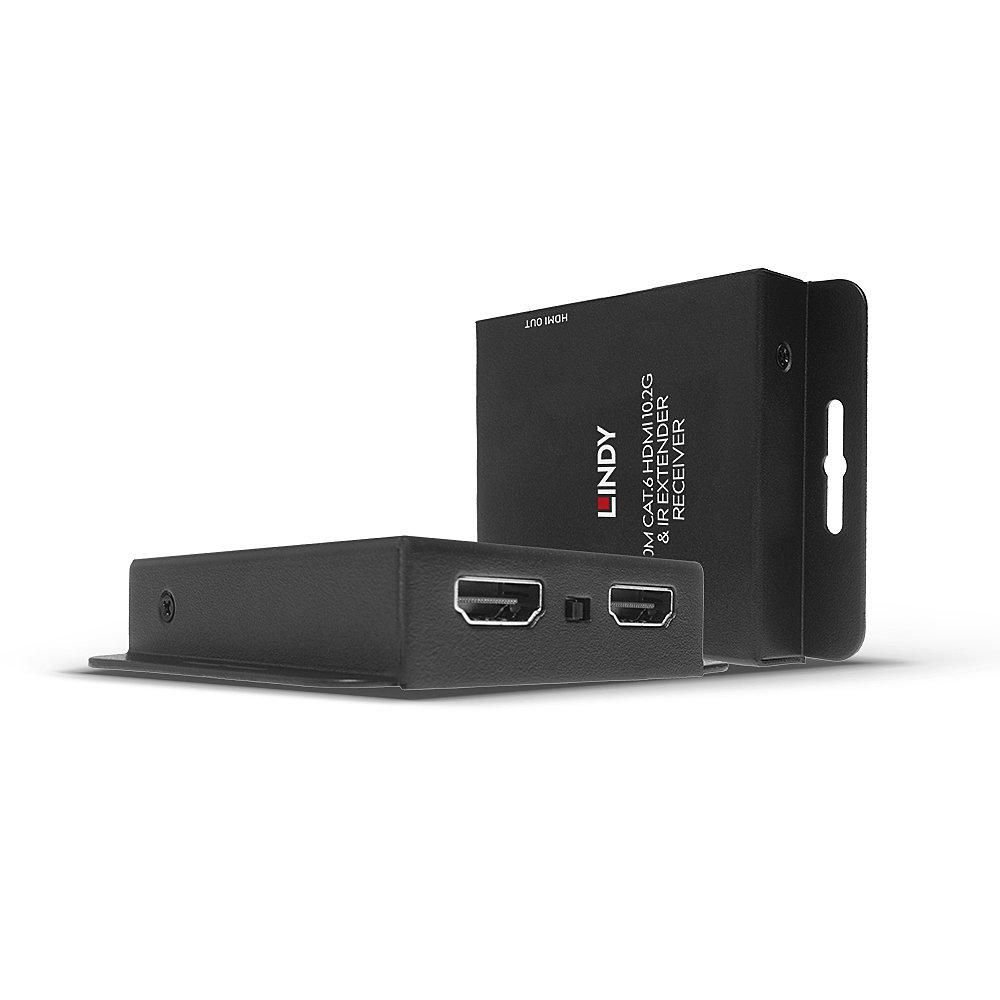 Img_31755662.jpg 70M Cat.6 Hdmi 4K30 Extender - Image 1