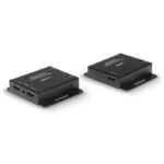 70M Cat.6 Hdmi 4K30 Extender - Image 2