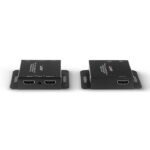 70M Cat.6 Hdmi 4K30 Extender - Image 3
