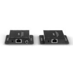 70M Cat.6 Hdmi 4K30 Extender - Image 4