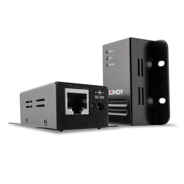 Usb 2.0 Cat.6 Extender 50M,  Power Over Rj45