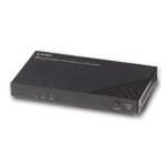 100M Cat.6 Hdmi 4K60 Hdbaset  Transmitter