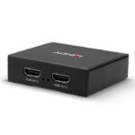 Hdmi 4K Splitter 2 Port 3D,  2160P30 - Image 2