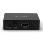 Hdmi 4K Splitter 2 Port 3D,  2160P30 - Image 3