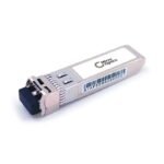 Cisco MO-DS-SFP-FC16G-LW  Compatible  SFP+ SW LC 10KM  16Gb/s Transceiver **100% Cisco Compatible**