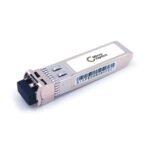 Cisco MO-DS-SFP-FC16G-LW  Compatible  SFP+ SW LC 10KM  16Gb/s Transceiver **100% Cisco Compatible**