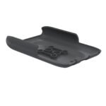 SpacePole Spare part - mCase  for Miura M010