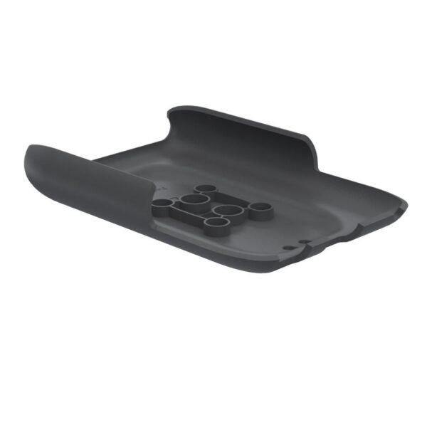 SpacePole Spare part - mCase  for Miura M010