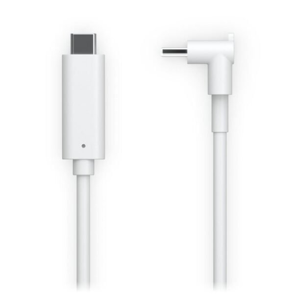 Camera G4 Instant PoE-to-USB