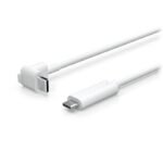Camera G4 Instant PoE-to-USB - Image 2