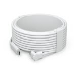 Camera G4 Instant PoE-to-USB - Image 3