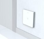 U6 Enterprise In-Wall - Image 2