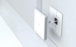 U6 Enterprise In-Wall - Image 3