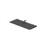 Battery 6C76Wh 3.525Ah LI  WP06076XL-PL
