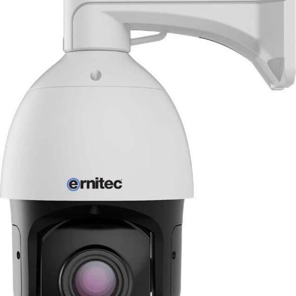 Jupiter Pro 5MP PTZ Network  Camera Jupitor-PX-825IR
