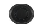 FONE540 USB/BT Conference  Speakerphone, Advanced Noise  Suppression
