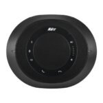 FONE540 USB/BT Conference  Speakerphone, Advanced Noise  Suppression