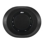 FONE540 USB/BT Conference  Speakerphone, Advanced Noise  Suppression