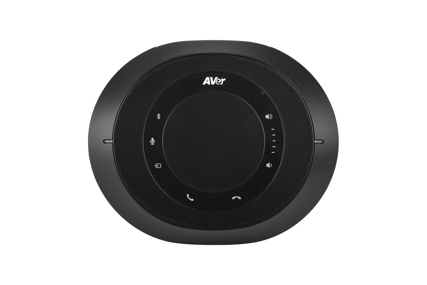 Img_31843147.jpg FONE540 USB/BT Conference Speakerphone, Advanced Noise Suppression - Image 1