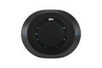 FONE540 USB/BT Conference  Speakerphone, Advanced Noise  Suppression - Image 2