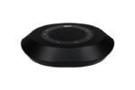 FONE540 USB/BT Conference  Speakerphone, Advanced Noise  Suppression - Image 3