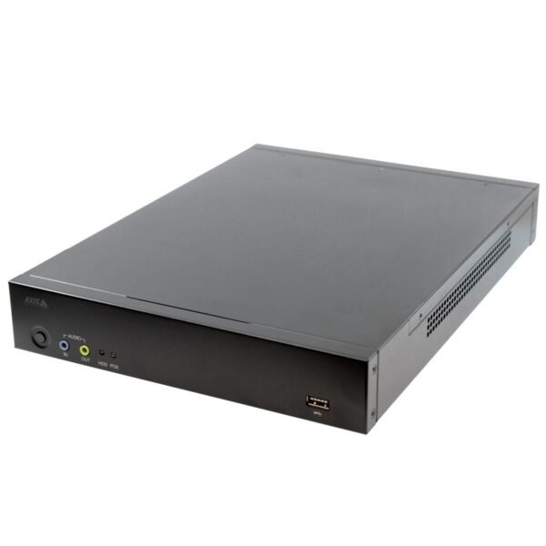S2108 EUR