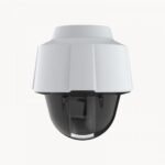 P5676-LE 50 Hz - Image 2