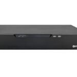 Cygnus 32 channel NVR 16 POE  - 1.5U - NDAA