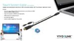 USB-C Connect Cable 10m - Image 2