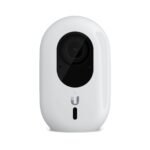 G4 Instant Cover Light Grey
