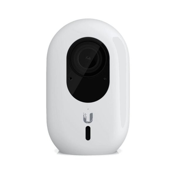 G4 Instant Cover Light Grey