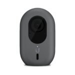 G4 Instant Cover Dark Grey