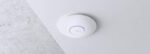 U6+ wireless access point - Image 2