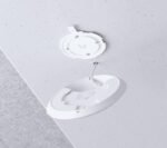 U6+ wireless access point - Image 3
