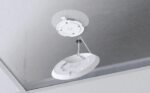 U6+ wireless access point - Image 4
