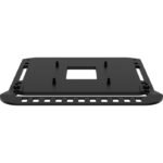 TF9902 SURFACE MOUNT - Image 2