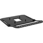 TF9902 SURFACE MOUNT - Image 3